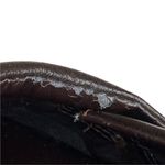 Sonoma  ✌︎︎ Daria Medical Comfort Clogs Professional Nurse Shoe Healthcare Heroes Photo 5