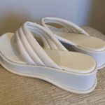 Princess Polly Shoes Photo 2