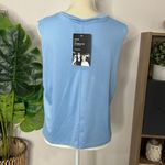 Good hYOUman nwt // lovers of hyoumanity by  apres tennis social club Photo 3