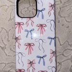 & Other Stories iPhone 14 Pro Max & Other Stories Casely Case Photo 0