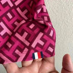 Tommy Hilfiger 🆕 Double Strap Impact Tank-Purple XL🆕 Photo 3