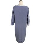 Sonia Bogner | 10 | DESIGNER Bateau Photo 5