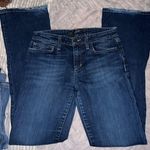 joe's jeans Bootcut Photo 0