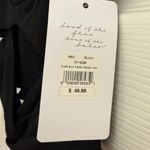 American Threads Top Photo 3