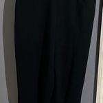 Black Full body Jumpsuit Size M Photo 0
