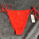 PacSun Bikini Bottoms Photo 0