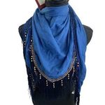 Dress Barn  Women's Its A Wrap Scarf Photo 0