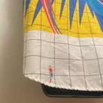 Carrie Beene size small or medium vintage or antique. button Photo 7