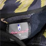 Free People Movement Walk The Line Pullover Size M. $198. B16 Photo 5