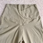 Aerie Offline By feel good 3/4 crop legging Size M Photo 2