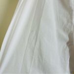 Vintage Chinese Traditional Embroidered Set Tai Chi Photo 16