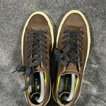 Converse × John Varvatos Chuck Taylor 2 All Star Low Top Women Size 11 Photo 4
