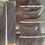 Likely  Carlone Gown 0 Photo 11