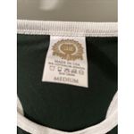 University Of Oregon Ducks Women's Tank Top School House Size M Multi Photo 2