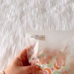 Aurelle Swim NWT Suzi Balconette Bikini Top Photo 2