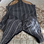 Catherines  one piece swimsuit bathing suit size 30W New! Photo 14