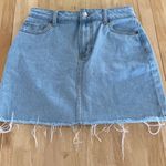 PacSun  skirt EUC    Photo 2
