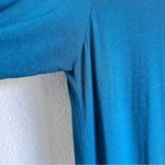 Eileen Fisher  Swing Dress Pockets Size XS Photo 5