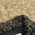 Jason Wu  woven tweed jacket size 10 Photo 4