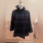 Tuckernuck  Faye Top Photo 2