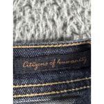 Citizens of Humanity Citizens Of Humanity Jeans Women 26 Haley Stretch 174 Ankle Pant Photo 5