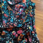 EXPRESS Romper Photo 2