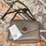 Tory Burch Purse Photo 0