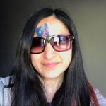 Foster Grant  Women’s Tortoise Sunglasses Photo 0