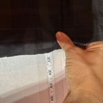 Royal Robbins Royal‎ Robbins Women's Plaid Mobile Waterproof Belted Trench Coat Black Size XS Photo 12