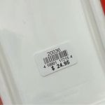 Coca-Cola  COKE Polar Bear iPhone Case for iPhone X/XS NEW Photo 6