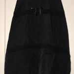 Finders Keepers Black Cami Photo 1