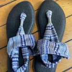 Sanuk  Sandals Photo 0