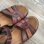 Clarks  Women's Delana Varro Dress Sandal Photo 2