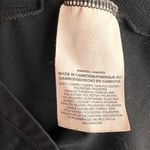 Nike Shield Running Black Full Zip Up Jacket Size Large Photo 9