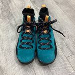 The North Face  Back To Berkeley III Sport Size 6.5 NWOT Photo 0