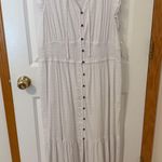 Sonoma Midi Dress Photo 0