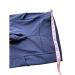 Lululemon Speed Up Tight Full-On Luxtreme 28" In Midnight Navy Size 4 Photo 11