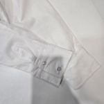 OW Collection Elsa Shirt in Ow White Size M Photo 5
