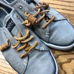 Sperry Top Sider Seacoast Shoes Boat Deck Shoes Photo 5