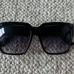 Amazon  Sunglasses Photo 0