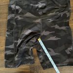 Athleta  Salutation Shorts Photo 6