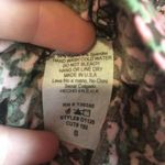 Peppermint  small pink and green tunic Photo 3