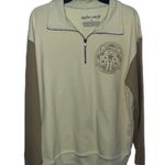 Taylor Swift folklore album zip up sweatshirt- holiday collection Photo 6