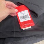 The North Face  Full Zip Jacket Women's XXL Black NWT Ridgewall  Softshell Logo Photo 7