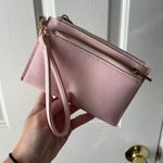 Target  wallet  Photo 0