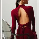 Bardot
Ellis Maxi Photo 2