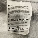 Arcteryx Arc’teryx Full Zip Sweater Photo 6