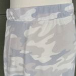 Z Supply  “Alva” Camo Skirt Photo 2
