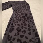 Women’s unbranded leggings Photo 5