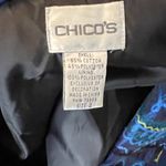 Chico's  Jacket‎ Photo 5